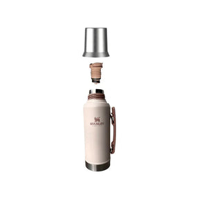 -Termo Stanley Mate-System | 1.2 lts