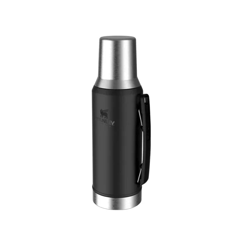 (Promo 🔥) Termo Stanley Mate-System | 1.2 lts
