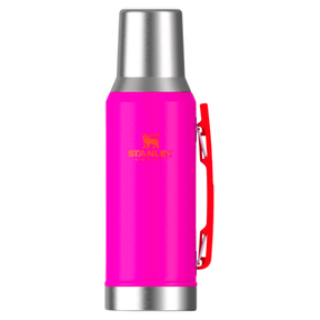.Termo Stanley Mate-System | 1.2 lts -
