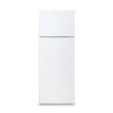 Heladera Philco Cíclica PHCT225B 199Lts Blanco