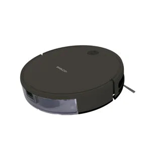 (Promoción de cumpleaños 🔥) Aspiradora Robot Philco RVCF25PI con Trapeadora