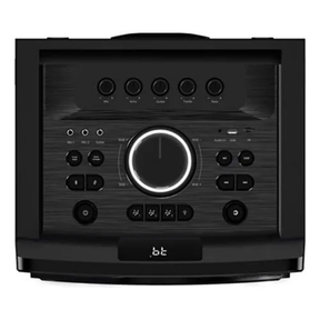 (Promoción 🔥) Sistema de Audio Philips TAX5509/77
